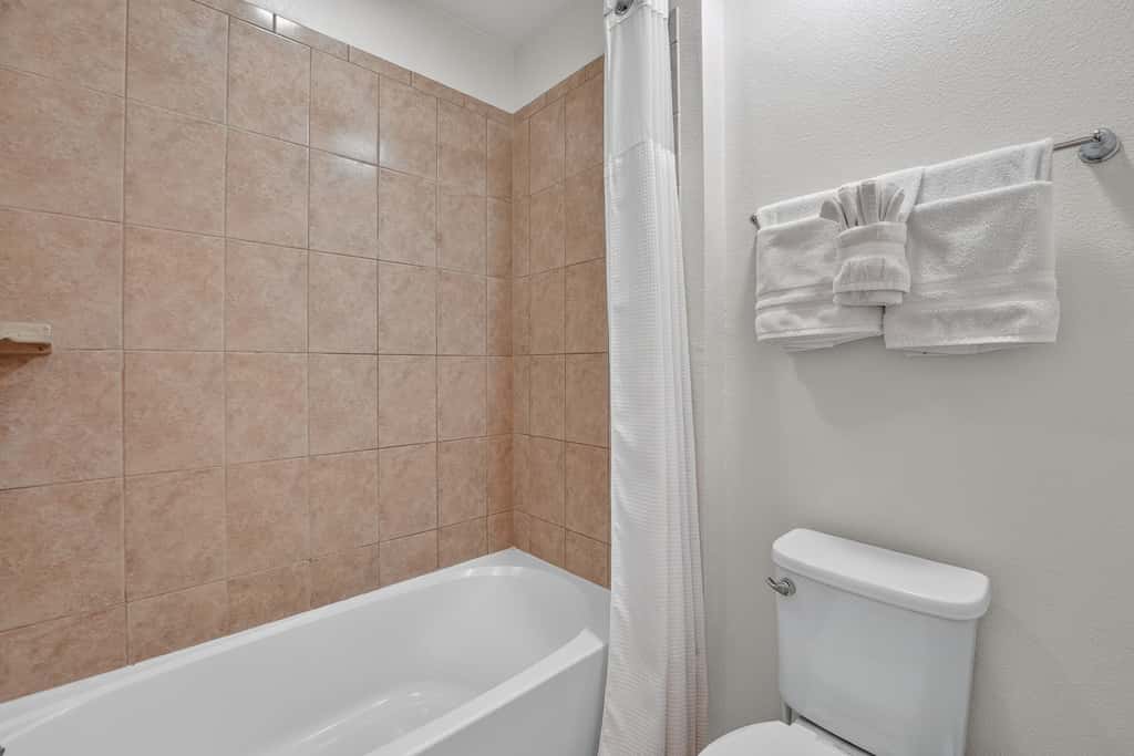Orlando 6BR Villa with Private Pool at Windsor Westside