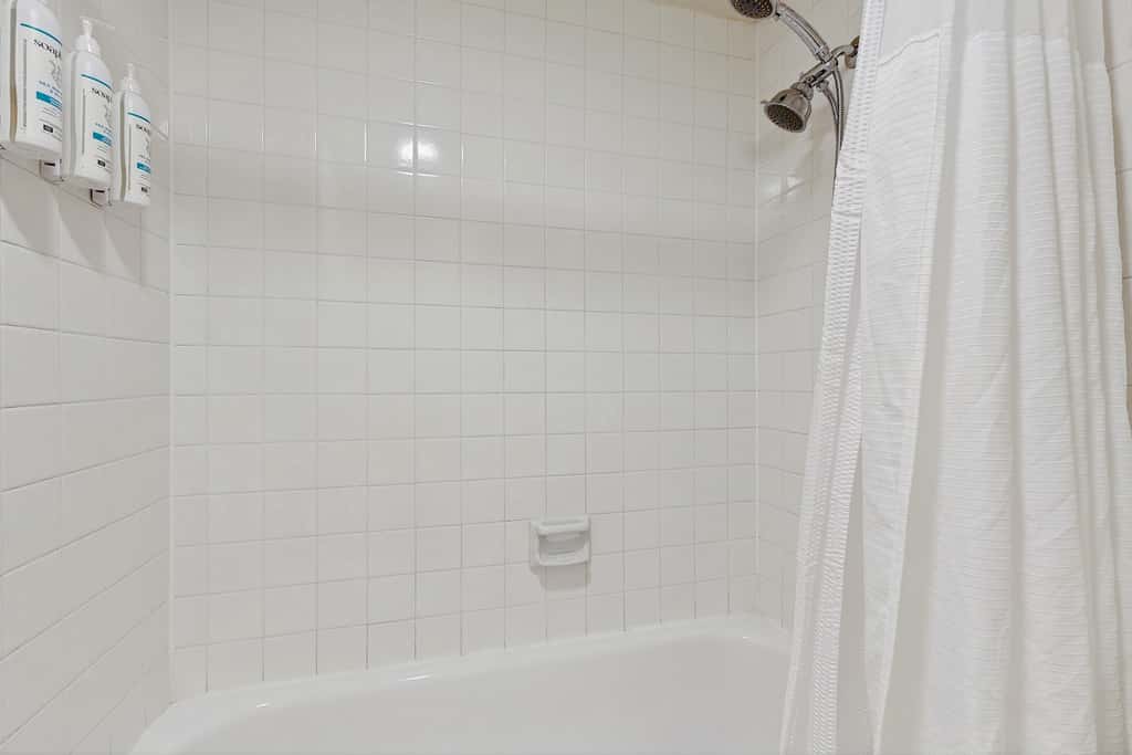 Lodge at Steamboat C204 -NM-