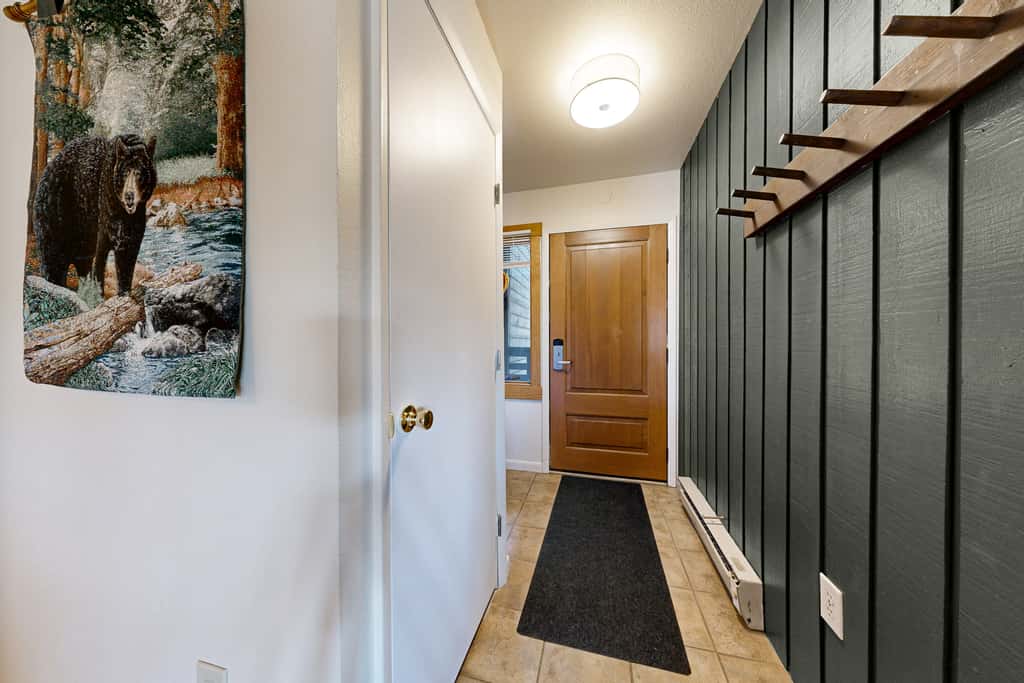 Lodge at Steamboat C204 -NM-