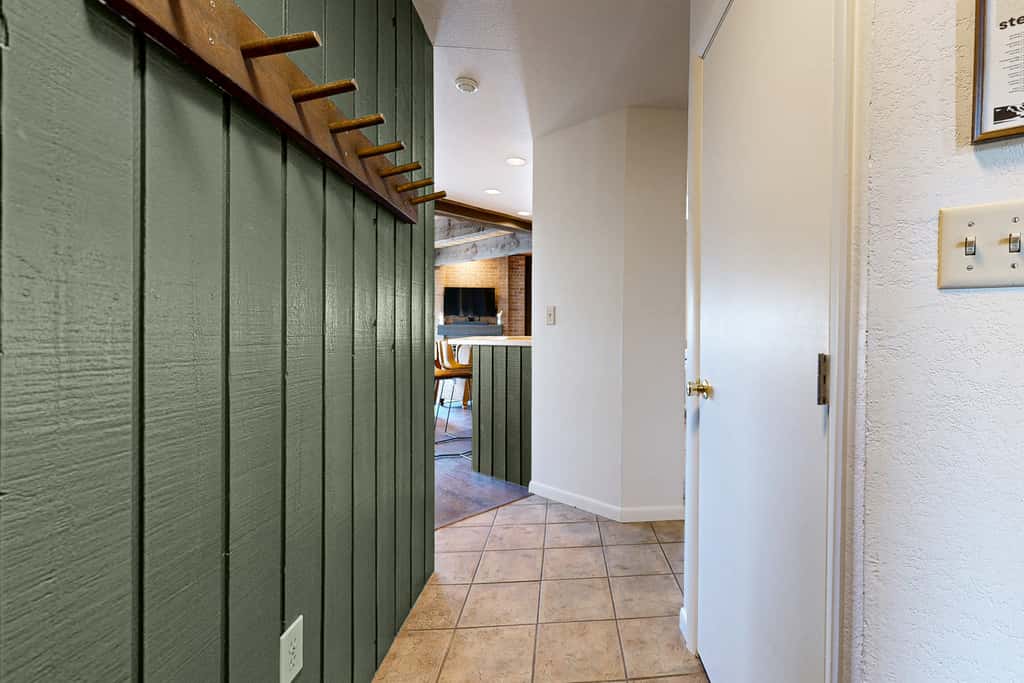 Lodge at Steamboat C204 -NM-
