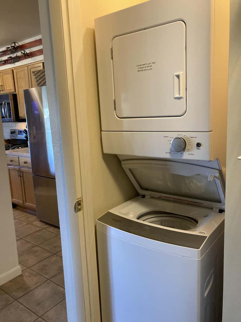 Lodge at Steamboat C204 -NM-