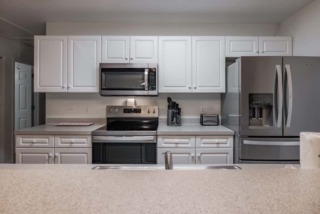 Family Friendly 3BR Murrells Inlet - Moss Creek Unit 32