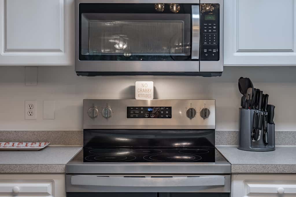 Family Friendly 3BR Murrells Inlet - Moss Creek Unit 32