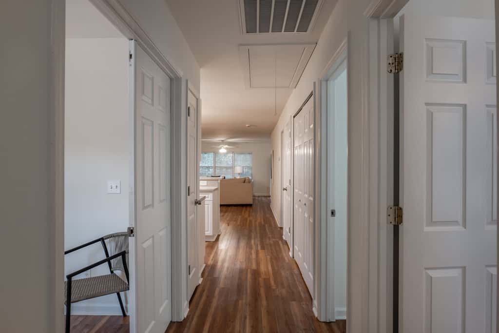 Family Friendly 3BR Murrells Inlet - Moss Creek Unit 32