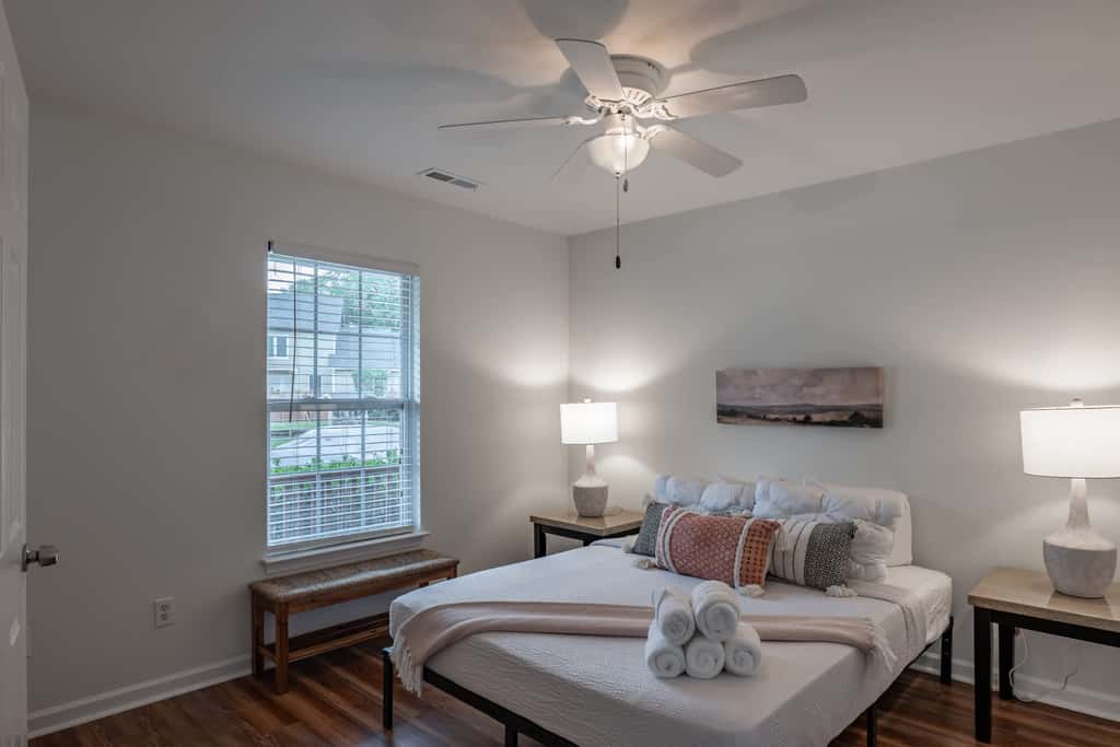 Family Friendly 3BR Murrells Inlet - Moss Creek Unit 32