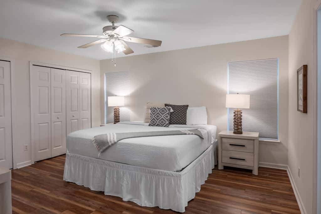 Family Friendly 3BR Murrells Inlet - Moss Creek Unit 32