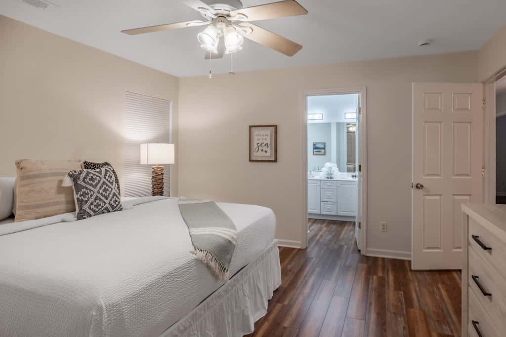 Family Friendly 3BR Murrells Inlet - Moss Creek Unit 32
