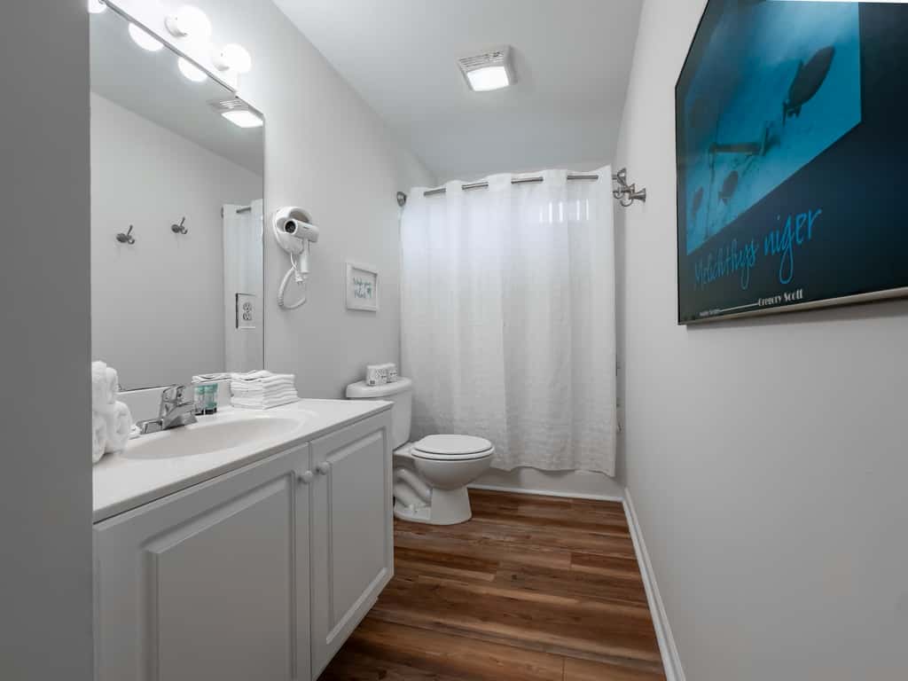 Family Friendly 3BR Murrells Inlet - Moss Creek Unit 32