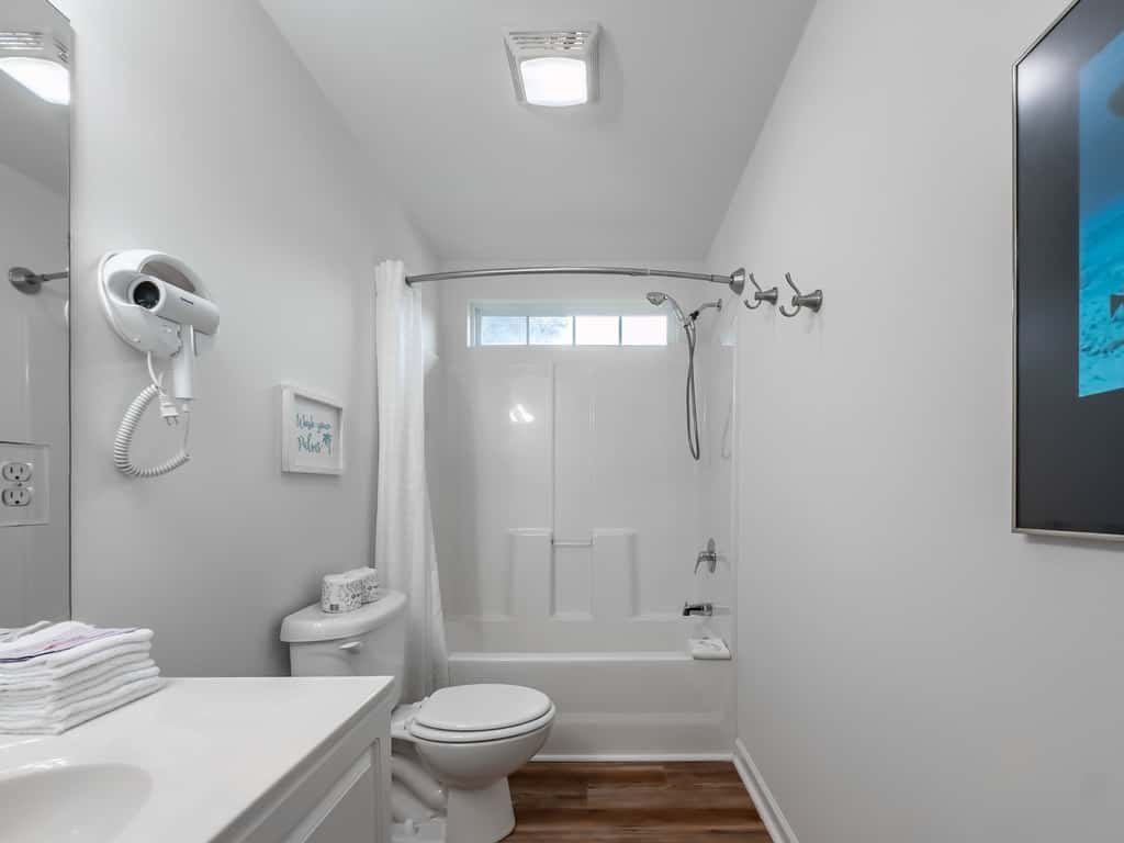 Family Friendly 3BR Murrells Inlet - Moss Creek Unit 32