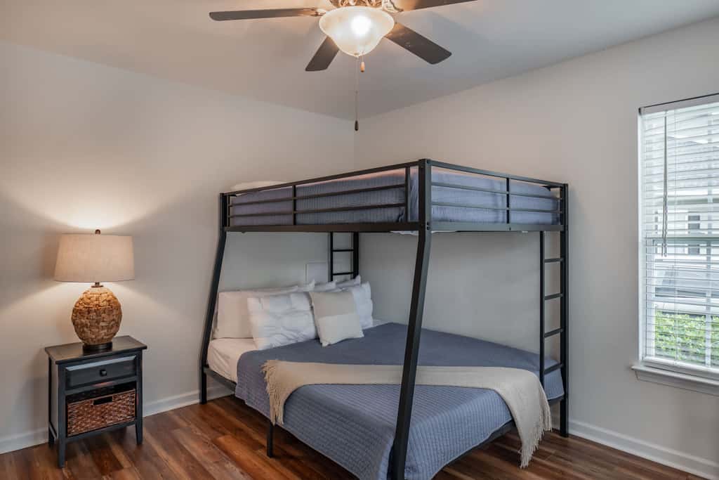 Family Friendly 3BR Murrells Inlet - Moss Creek Unit 32