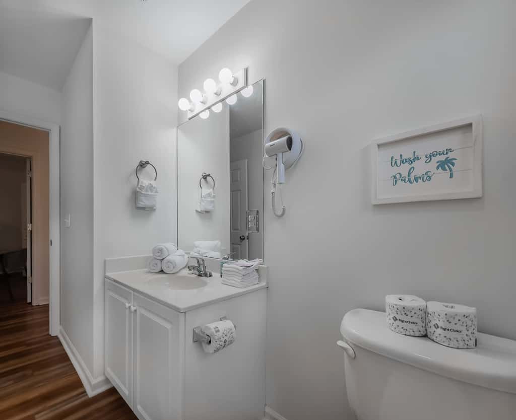 Family Friendly 3BR Murrells Inlet - Moss Creek Unit 32