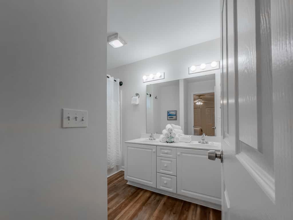 Family Friendly 3BR Murrells Inlet - Moss Creek Unit 32