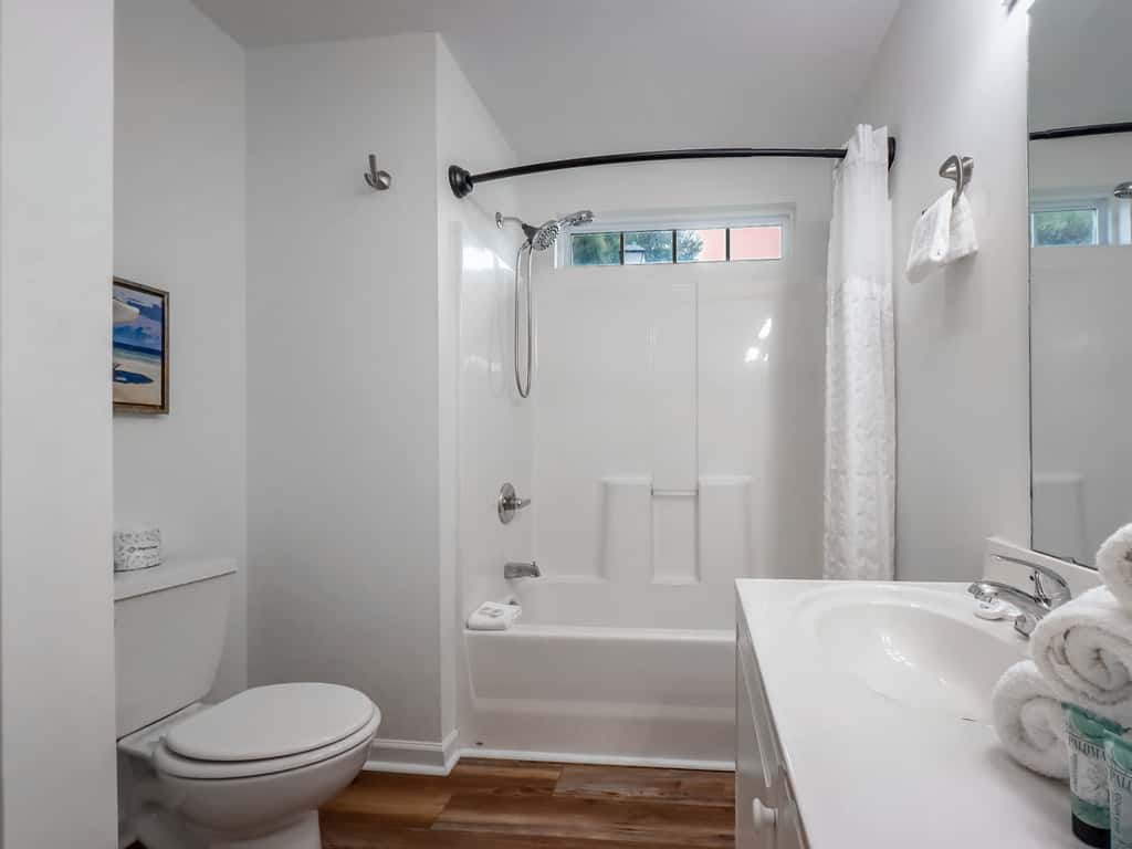 Family Friendly 3BR Murrells Inlet - Moss Creek Unit 32