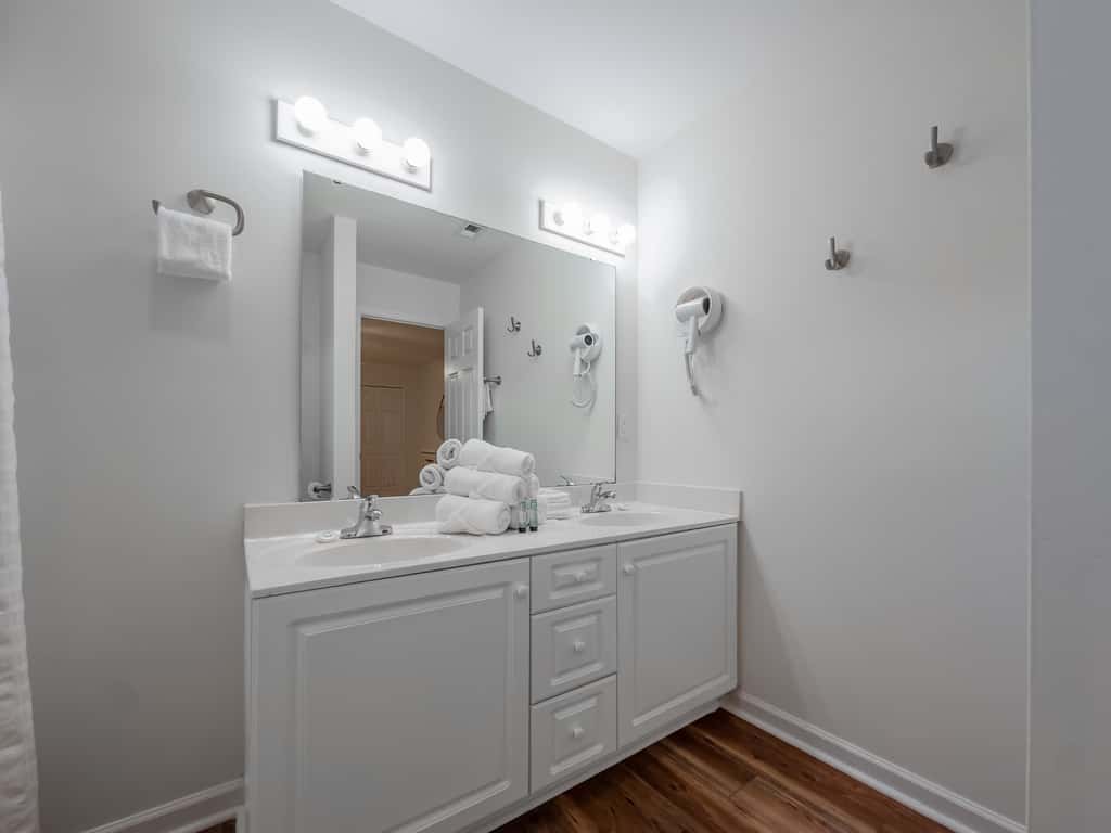 Family Friendly 3BR Murrells Inlet - Moss Creek Unit 32