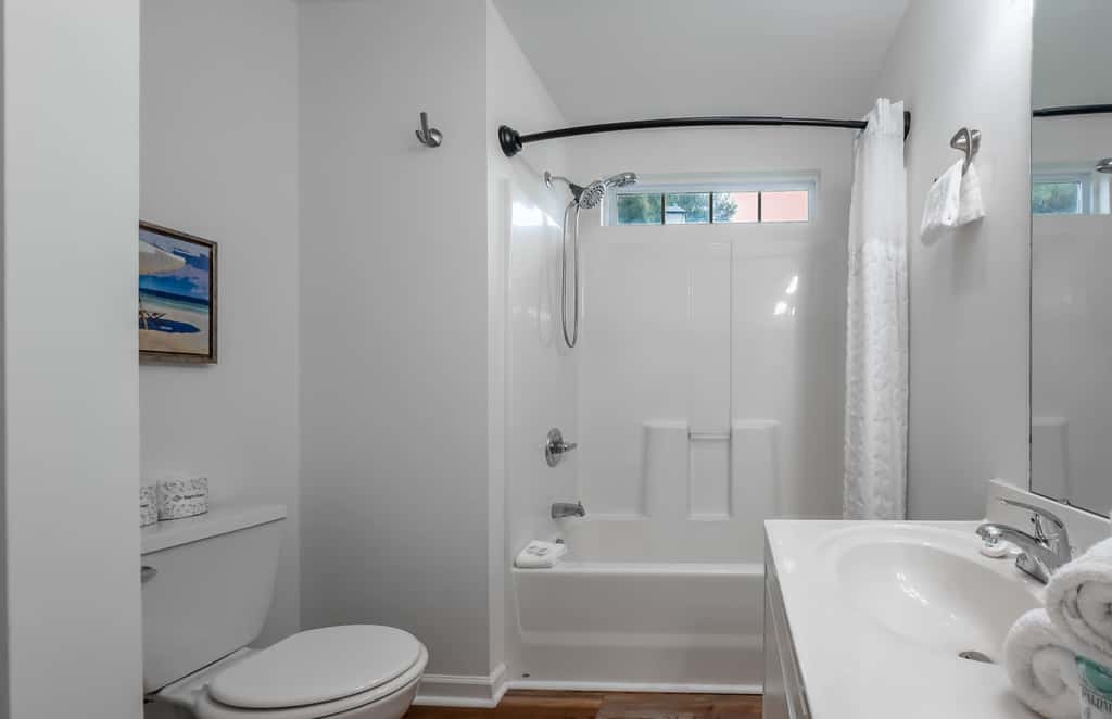 Family Friendly 3BR Murrells Inlet - Moss Creek Unit 32