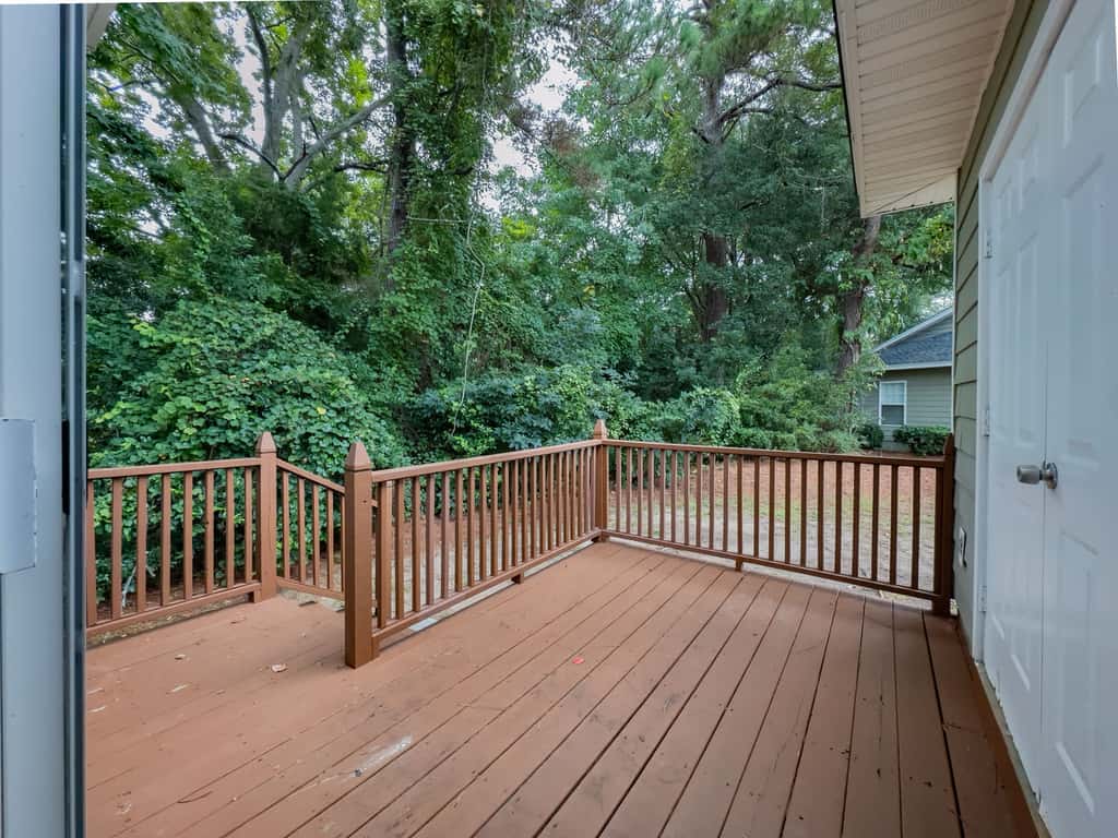 Family Friendly 3BR Murrells Inlet - Moss Creek Unit 32