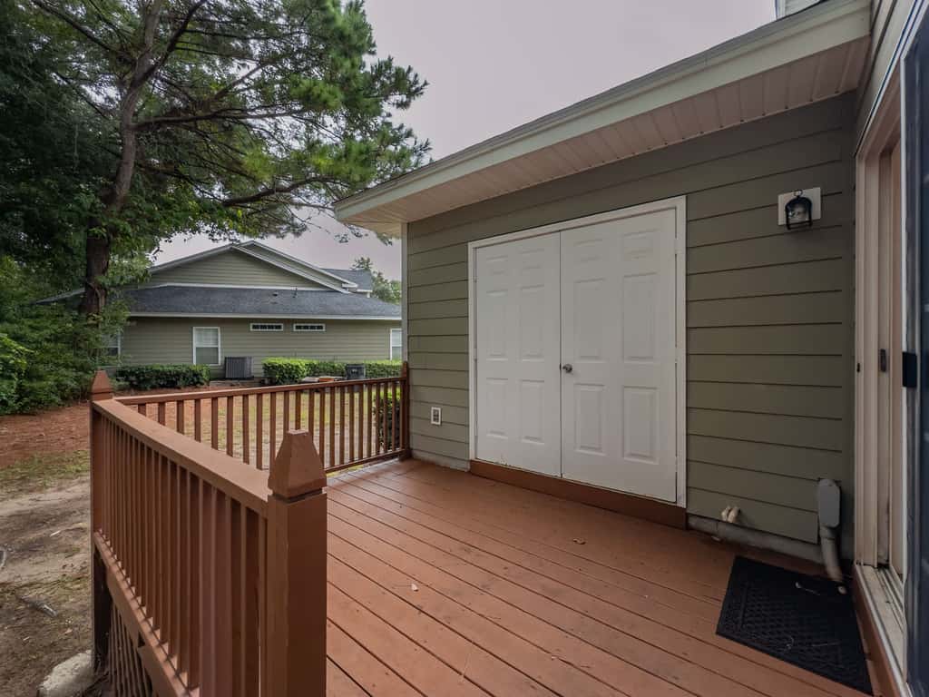Family Friendly 3BR Murrells Inlet - Moss Creek Unit 32
