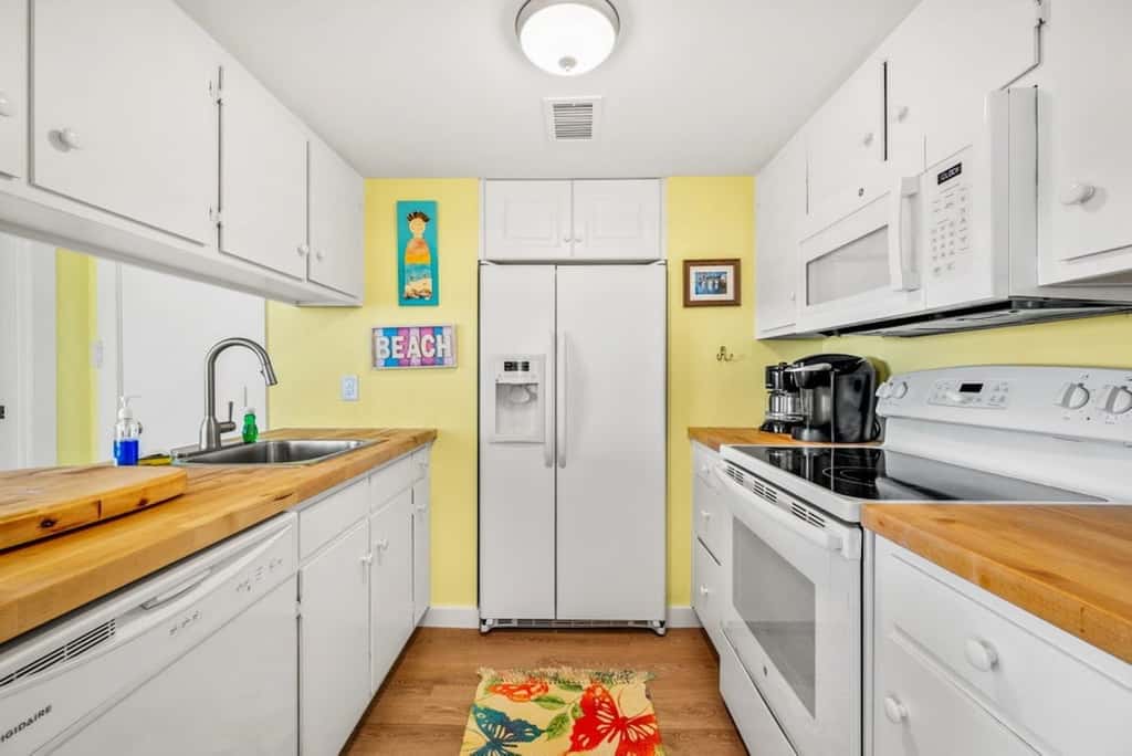 Soak Up the Sun · Best Views in Sand Dollar! Beachfront w/ Pool
