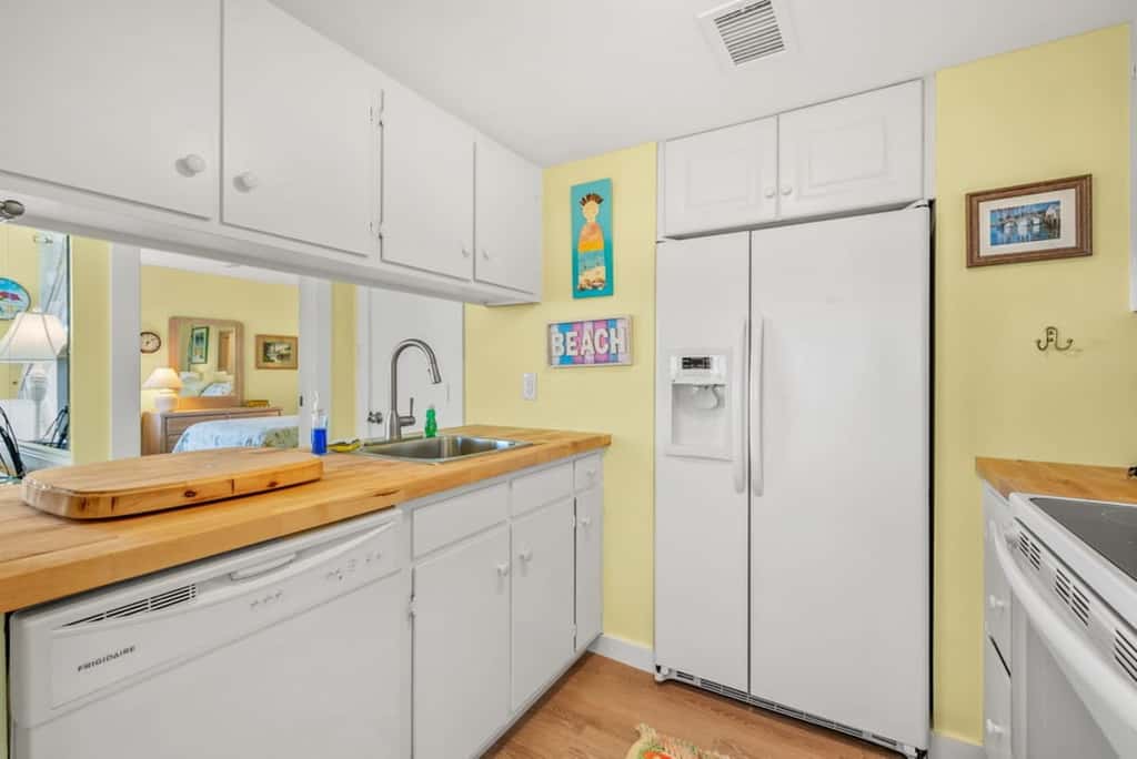 Soak Up the Sun · Best Views in Sand Dollar! Beachfront w/ Pool