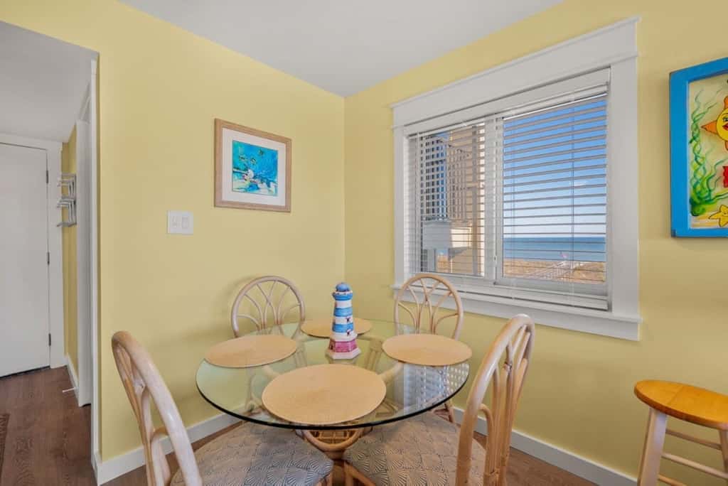 Soak Up the Sun · Best Views in Sand Dollar! Beachfront w/ Pool
