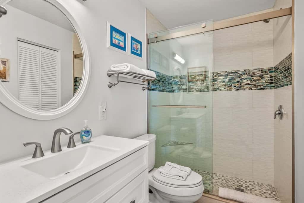 Soak Up the Sun · Best Views in Sand Dollar! Beachfront w/ Pool