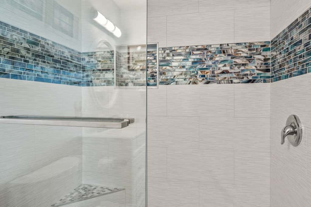 Soak Up the Sun · Best Views in Sand Dollar! Beachfront w/ Pool