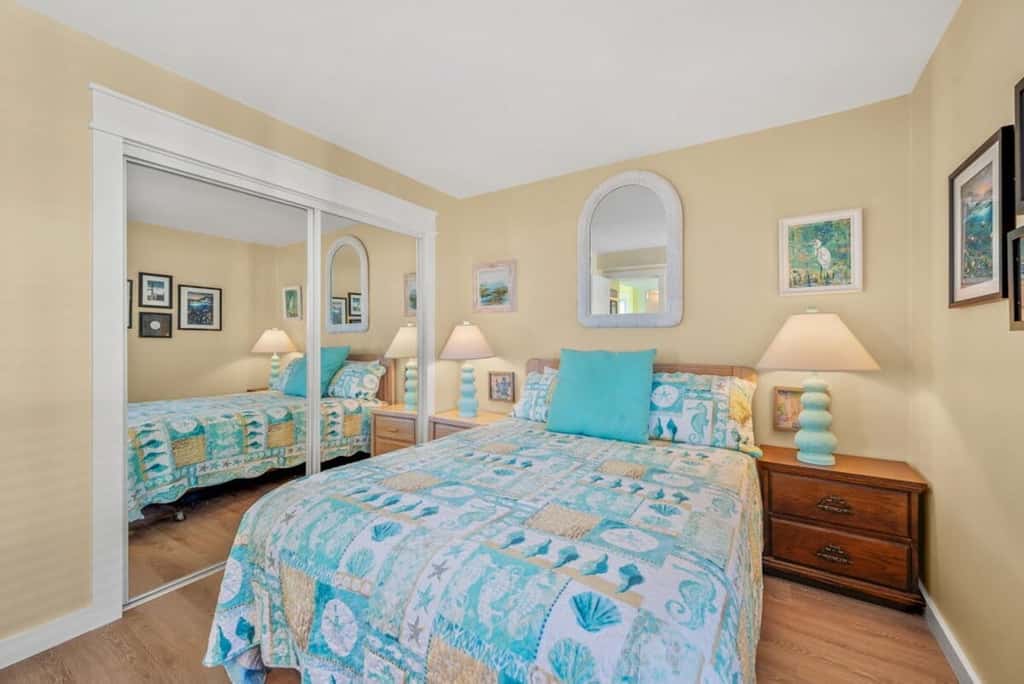 Soak Up the Sun · Best Views in Sand Dollar! Beachfront w/ Pool