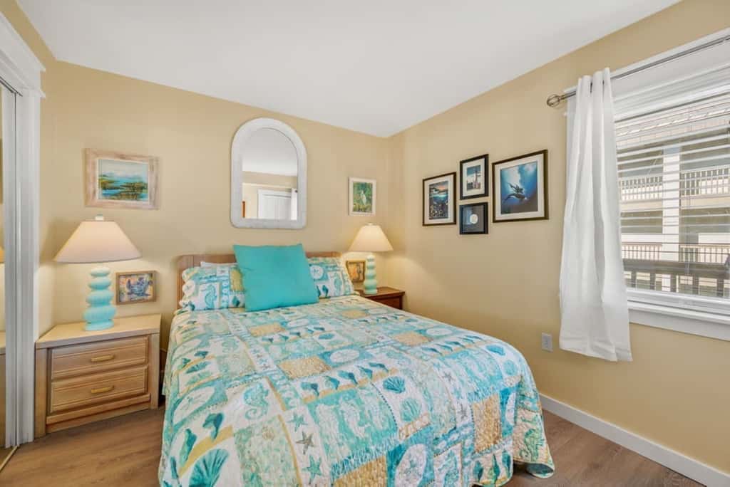 Soak Up the Sun · Best Views in Sand Dollar! Beachfront w/ Pool