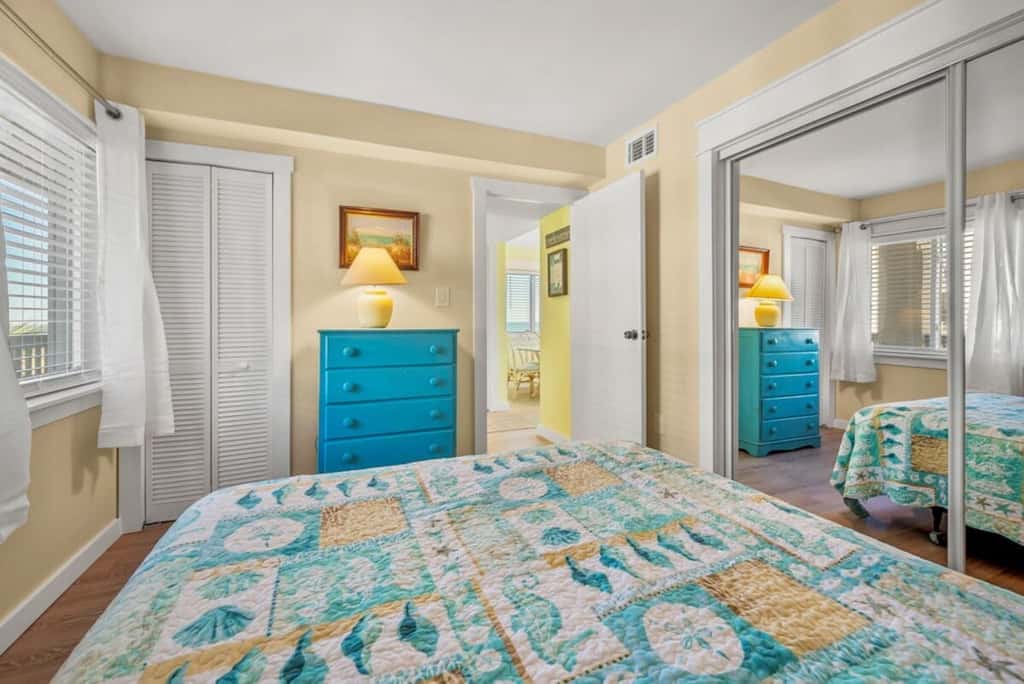 Soak Up the Sun · Best Views in Sand Dollar! Beachfront w/ Pool