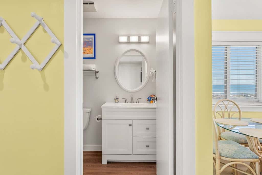 Soak Up the Sun · Best Views in Sand Dollar! Beachfront w/ Pool