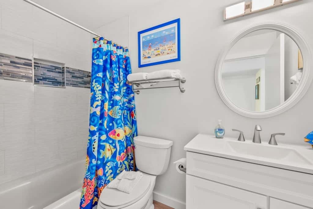 Soak Up the Sun · Best Views in Sand Dollar! Beachfront w/ Pool
