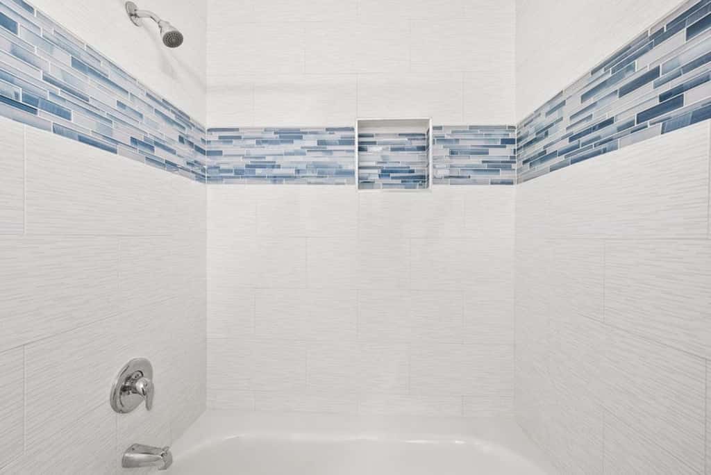Soak Up the Sun · Best Views in Sand Dollar! Beachfront w/ Pool