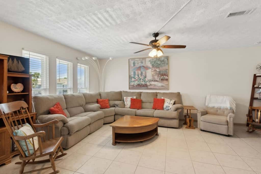 Lighthouse Landing · New Listing - 3BR Condo w/ Pool | Walk to B