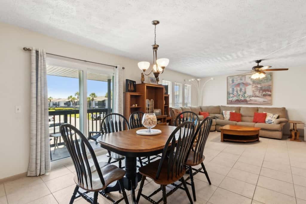 Lighthouse Landing · New Listing - 3BR Condo w/ Pool | Walk to B