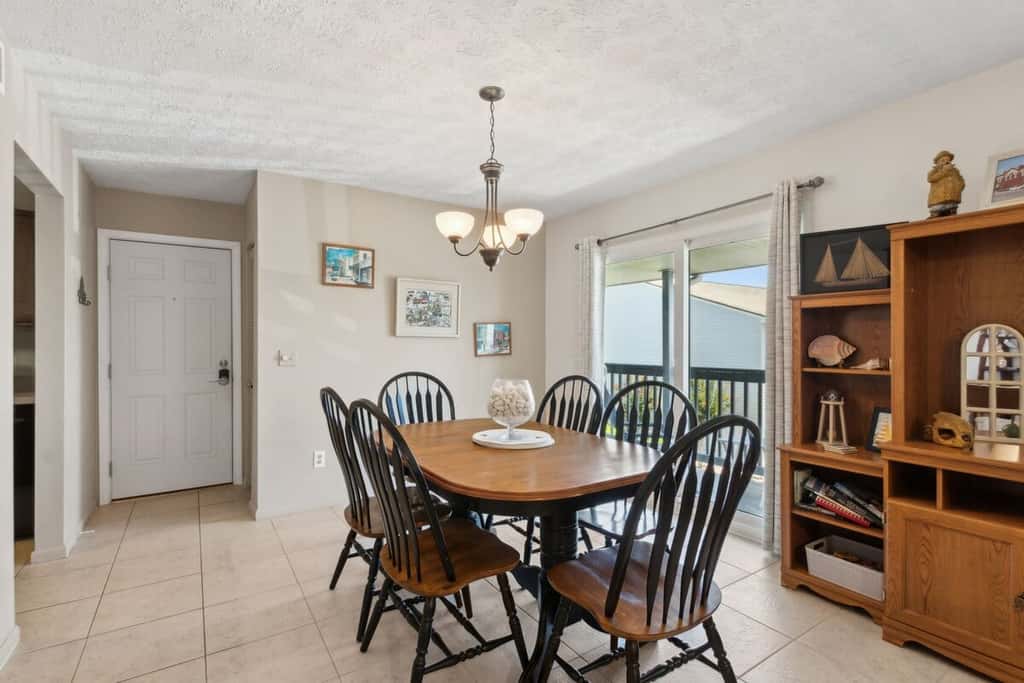 Lighthouse Landing · New Listing - 3BR Condo w/ Pool | Walk to B