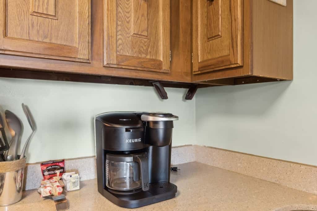 Lighthouse Landing · New Listing - 3BR Condo w/ Pool | Walk to B