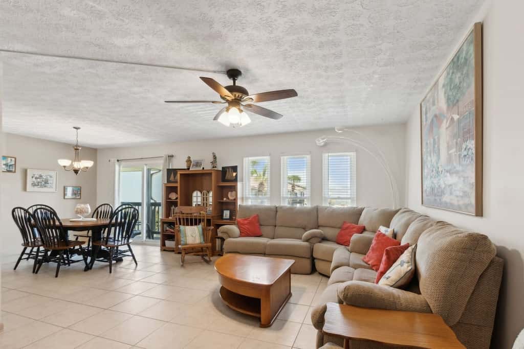Lighthouse Landing · New Listing - 3BR Condo w/ Pool | Walk to B