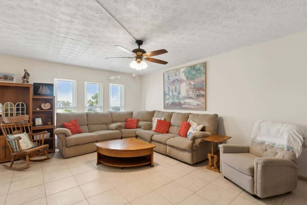 Lighthouse Landing · New Listing - 3BR Condo w/ Pool | Walk to B