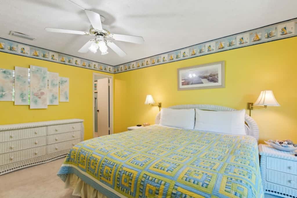 Lighthouse Landing · New Listing - 3BR Condo w/ Pool | Walk to B