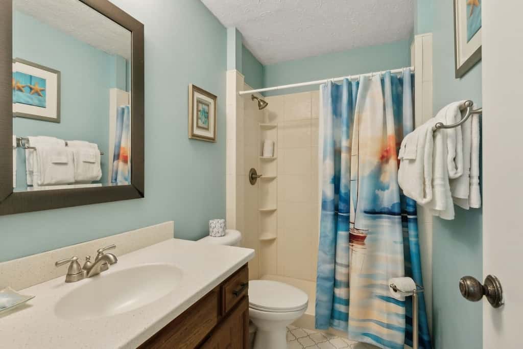 Lighthouse Landing · New Listing - 3BR Condo w/ Pool | Walk to B