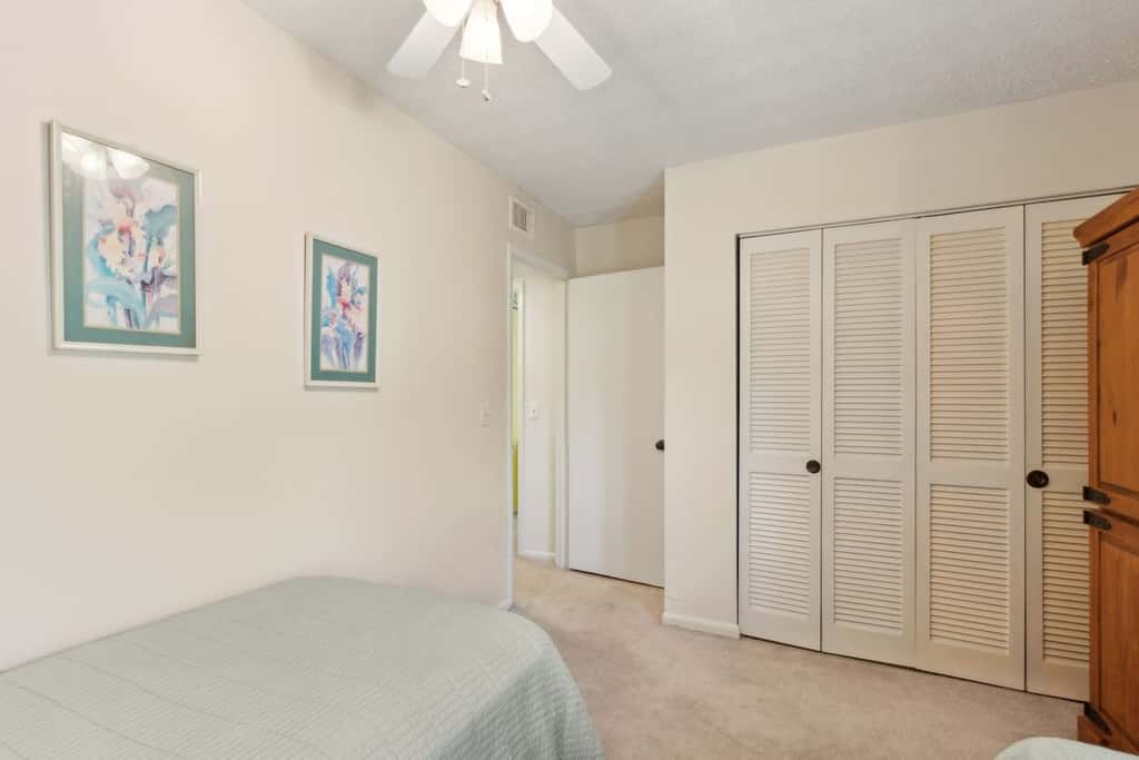 Lighthouse Landing · New Listing - 3BR Condo w/ Pool | Walk to B