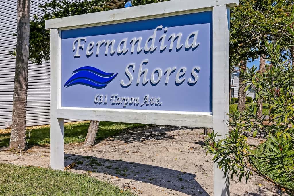 Lighthouse Landing · New Listing - 3BR Condo w/ Pool | Walk to B