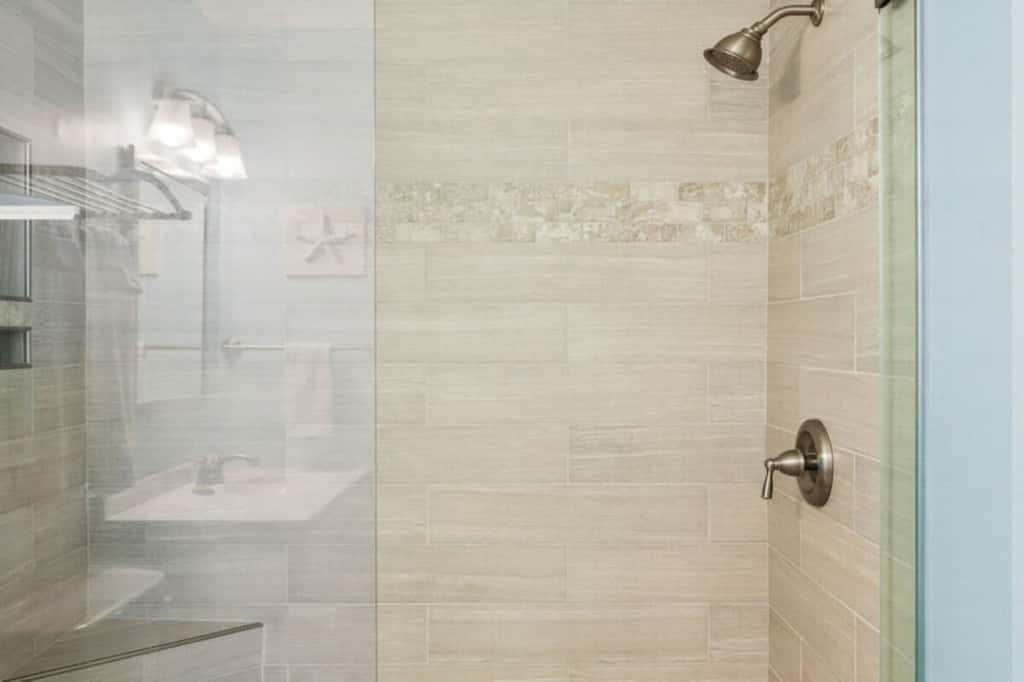 Southern Comfort  · Amelia Island Ocean View + Pool | Top Floor