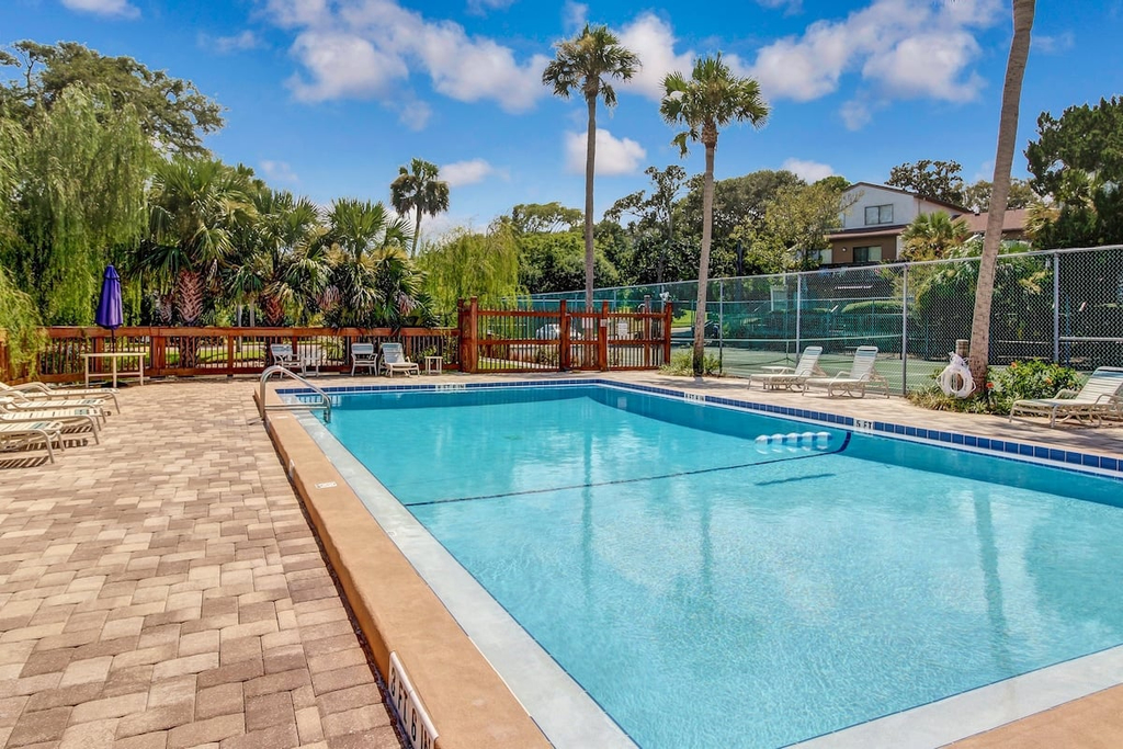 2695 Forest Ridge - Sandpiper