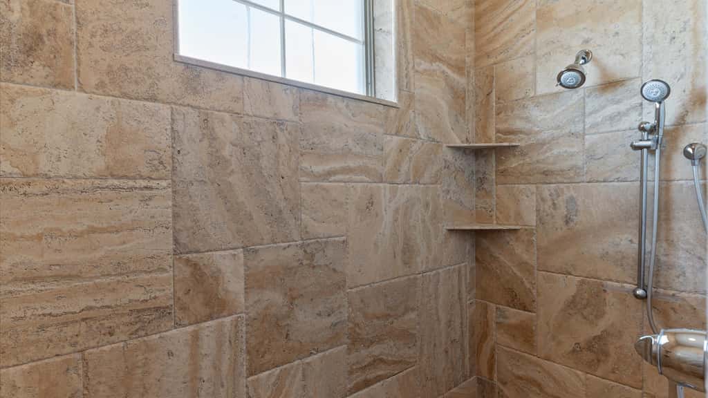3rd Floor OceanView Condo Steps to Beach - Shared Pool & Putting Green - On-Site Parking