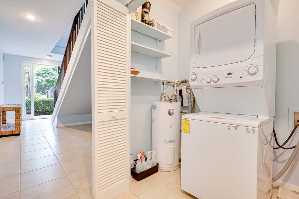 Pacifico Townhome w/ 4 Resort Pools & Beach Club!