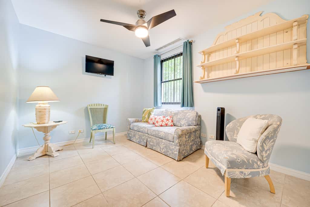 Pacifico Townhome w/ 4 Resort Pools & Beach Club!