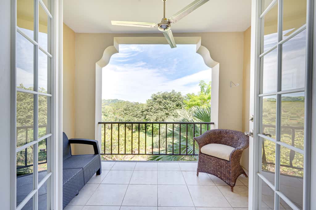 Pacifico Townhome w/ 4 Resort Pools & Beach Club!