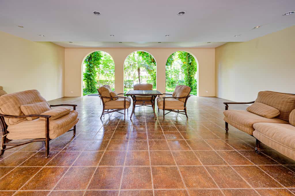 Pacifico Townhome w/ 4 Resort Pools & Beach Club!