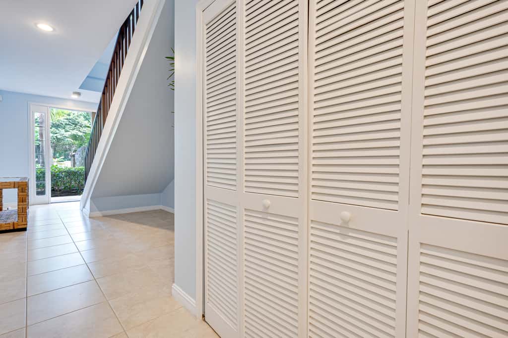 Pacifico Townhome w/ 4 Resort Pools & Beach Club!